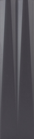 Transition Graphite Matt