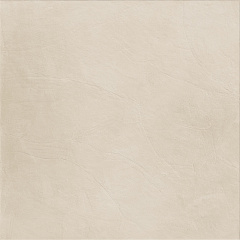 ATLAS CONCORDE PRISM Cord Matte