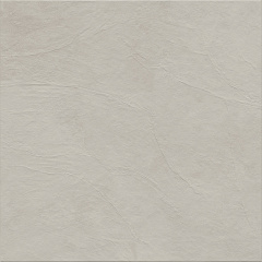 ATLAS CONCORDE PRISM Cloud Matte