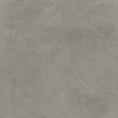 ATLAS CONCORDE PRISM Fog Matte