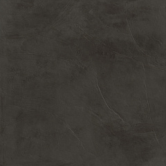 ATLAS CONCORDE PRISM Graphite Matte