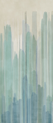 ATLAS CONCORDE PRISM Brush XL Matte