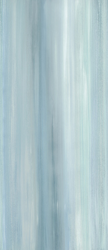 ATLAS CONCORDE PRISM Gradient XL Matte