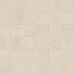 ATLAS CONCORDE PRISM Cord Mosaico Matt