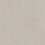 ATLAS CONCORDE PRISM Cloud Mosaico Matt