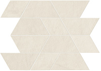 ATLAS CONCORDE PRISM Cotton Mosaico Maze