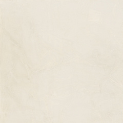 ATLAS CONCORDE PRISM Cotton Silk