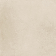 ATLAS CONCORDE PRISM Cord Silk