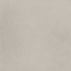 ATLAS CONCORDE PRISM Cloud Silk