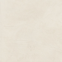 ATLAS CONCORDE PRISM Cotton Matte