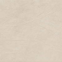 ATLAS CONCORDE PRISM Cord Matte