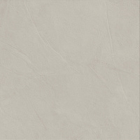 ATLAS CONCORDE PRISM Cloud Matte