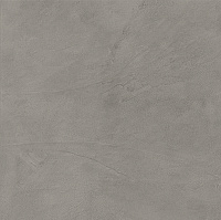 ATLAS CONCORDE PRISM Fog Matte