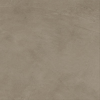 ATLAS CONCORDE PRISM Suede Matte