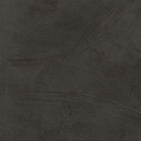 ATLAS CONCORDE PRISM Graphite Matte