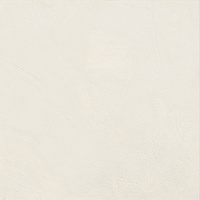 ATLAS CONCORDE PRISM Cotton Silk