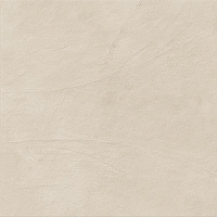 ATLAS CONCORDE PRISM Cord Silk