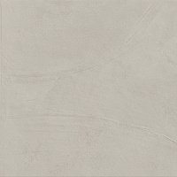 ATLAS CONCORDE PRISM Cloud Silk