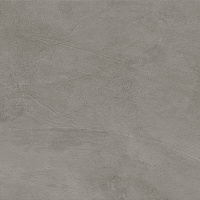 ATLAS CONCORDE PRISM Fog Silk