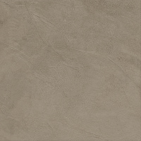 ATLAS CONCORDE PRISM Suede Silk