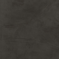 ATLAS CONCORDE PRISM Graphite Silk