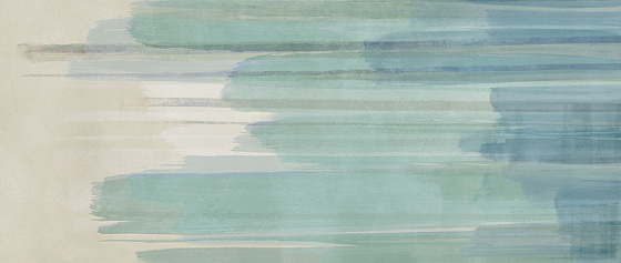 Brush Matte (8 вариантов паттерна)