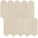 ATLAS CONCORDE PRISM Cord Bead