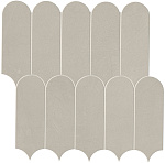 ATLAS CONCORDE PRISM Cloud Bead