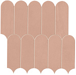 ATLAS CONCORDE PRISM Bloom  Bead