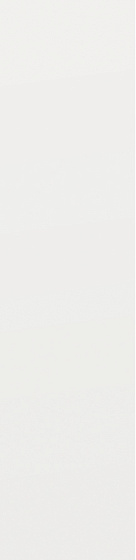 Liso XL Ice White Matt