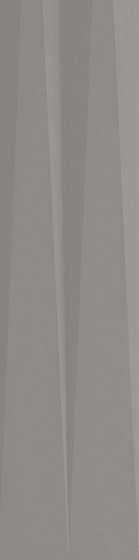 Transition Grey АКЦИЯ