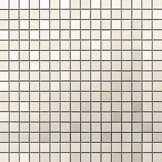 Cotton Mosaic Q