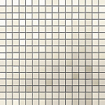 ATLAS CONCORDE PRISM Cotton Mosaic Q