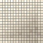 ATLAS CONCORDE PRISM Cord Mosaic Q