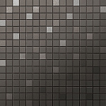 ATLAS CONCORDE PRISM Graphite Mosaic Q