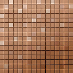 ATLAS CONCORDE PRISM Caramel Mosaic Q