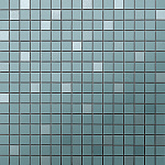 ATLAS CONCORDE PRISM Dusk Mosaic Q