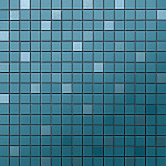 ATLAS CONCORDE PRISM Midnight Mosaic Q