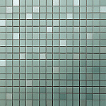 ATLAS CONCORDE PRISM Moss Mosaic Q