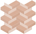 ATLAS CONCORDE PRISM Bloom Wiggle