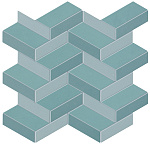 ATLAS CONCORDE PRISM Dusk Wiggle