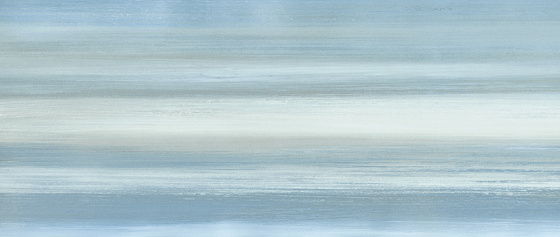 Gradient Matte (12 вариантов паттерна)