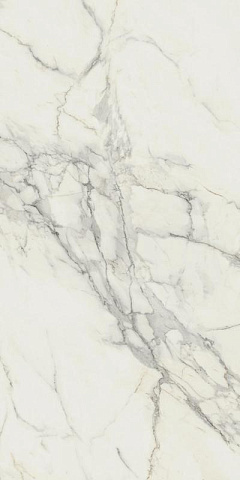 ATLAS CONCORDE MARVEL Calacatta Extra Lapp Лаппатированный