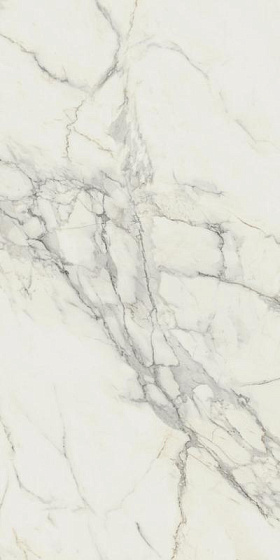 Calacatta Extra Lapp Лаппатированный