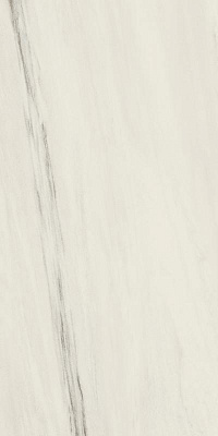 ATLAS CONCORDE MARVEL DREAM Bianco Fantastico Matte