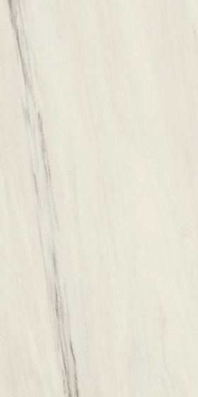 Bianco Fantastico Matte