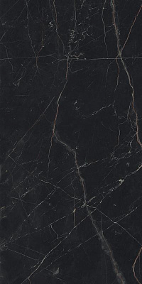 ATLAS CONCORDE MARVEL DREAM Black Atlantis Matte