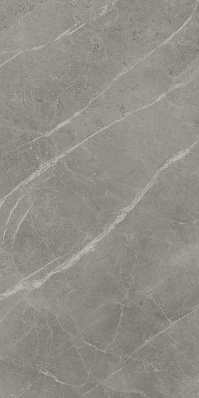 Grey Fleury Lappato Полуполированный