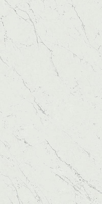 ATLAS CONCORDE MARVEL STONE Carrara Pure Lapp Лаппатированный