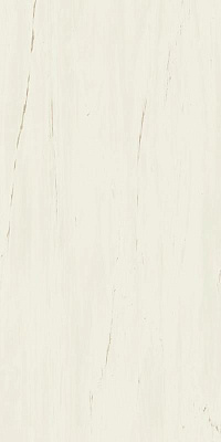 ATLAS CONCORDE MARVEL STONE Bianco Dolomite Matt Матовый